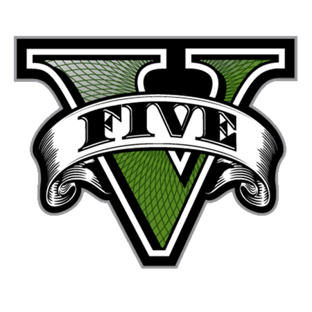Steam ยืมดาวโหลด  ( Gta v )