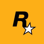 rockstar fivem สดใหม่