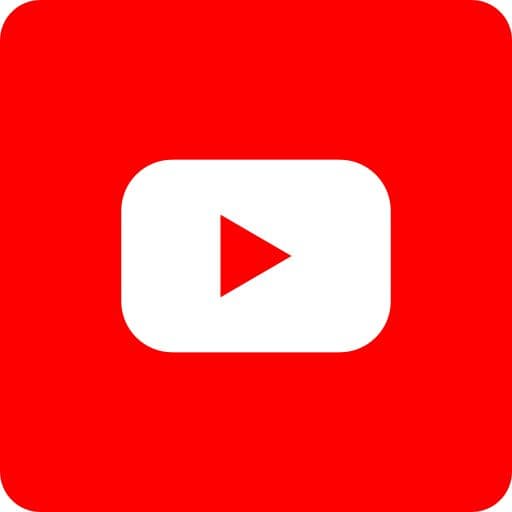 Youtube (30วัน) ไม่ต่อเมล เมลร้าน